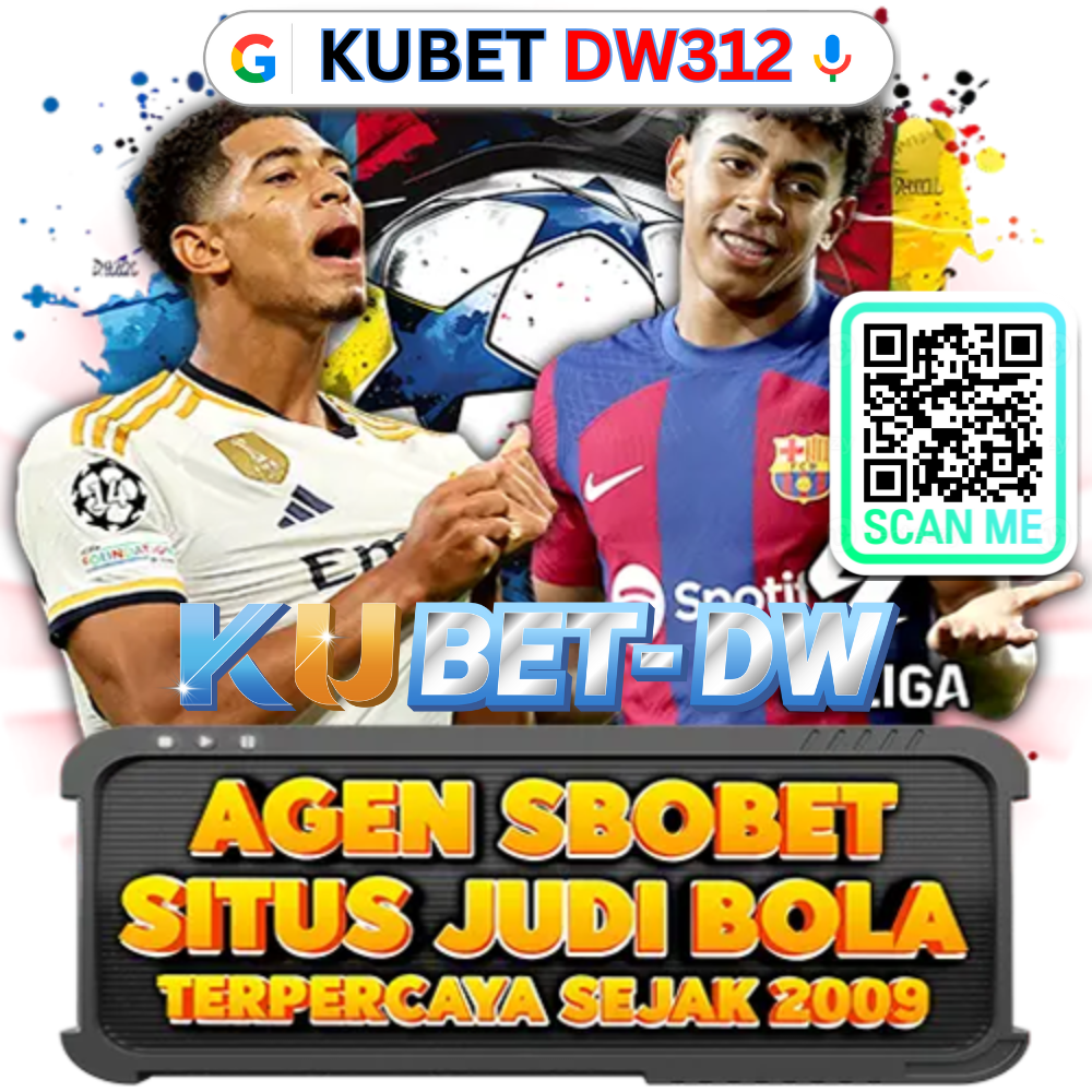 ABG99 # Situs Prediksi Bola 2025 Akurat Dan Odds Besar Di Abg99